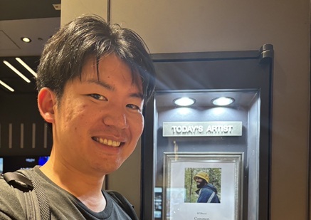 三浦歯科医院のスタッフ
